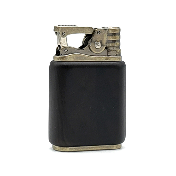 فندک آنست مدل LIHN-1723 (چوب و فلز ) بنزینی