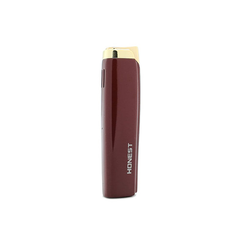 فندک آنست مدل LIHN-588 ( گازی )