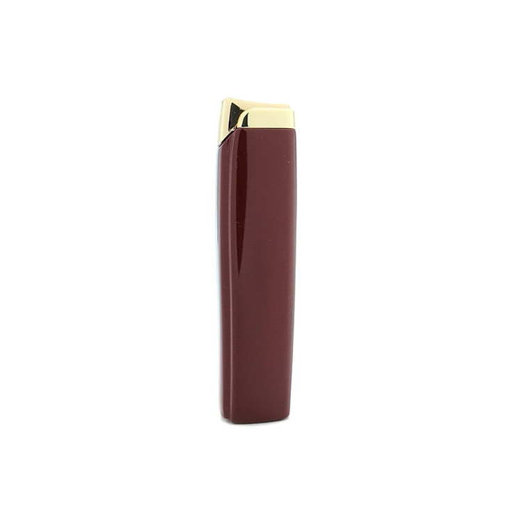 فندک آنست مدل LIHN-588 ( گازی )