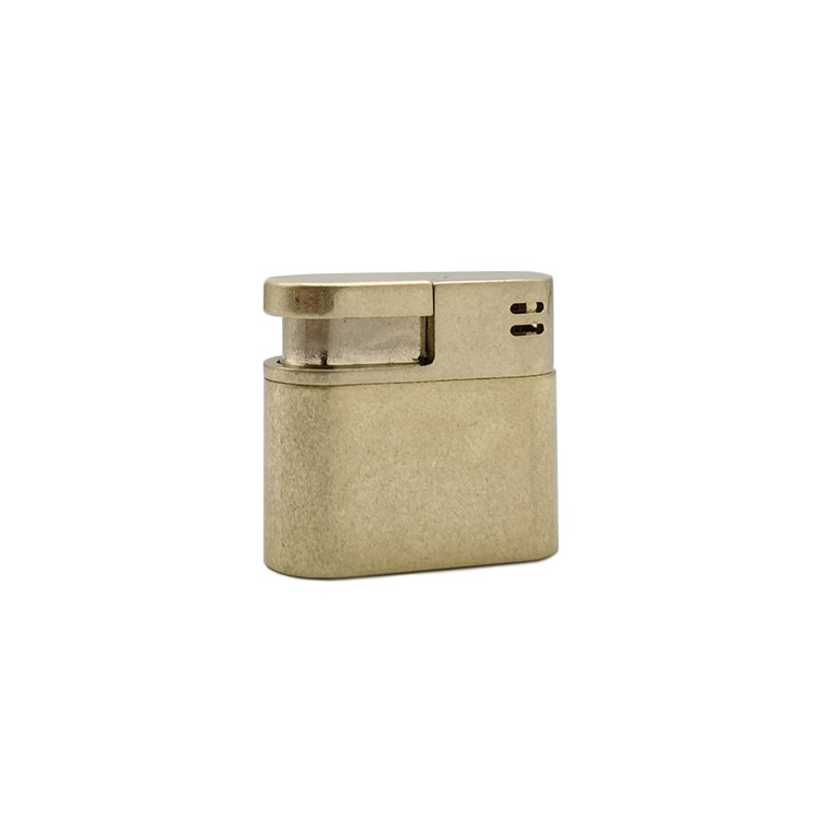 فندک آنست مدل LIHN-2118 ( گازی )