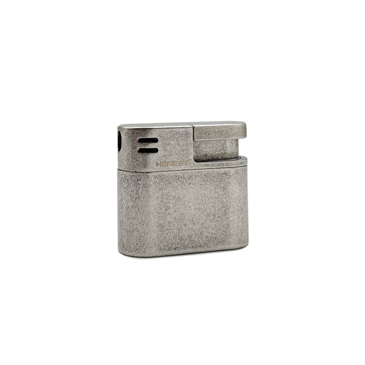 فندک آنست مدل LIHN-2118 ( گازی )