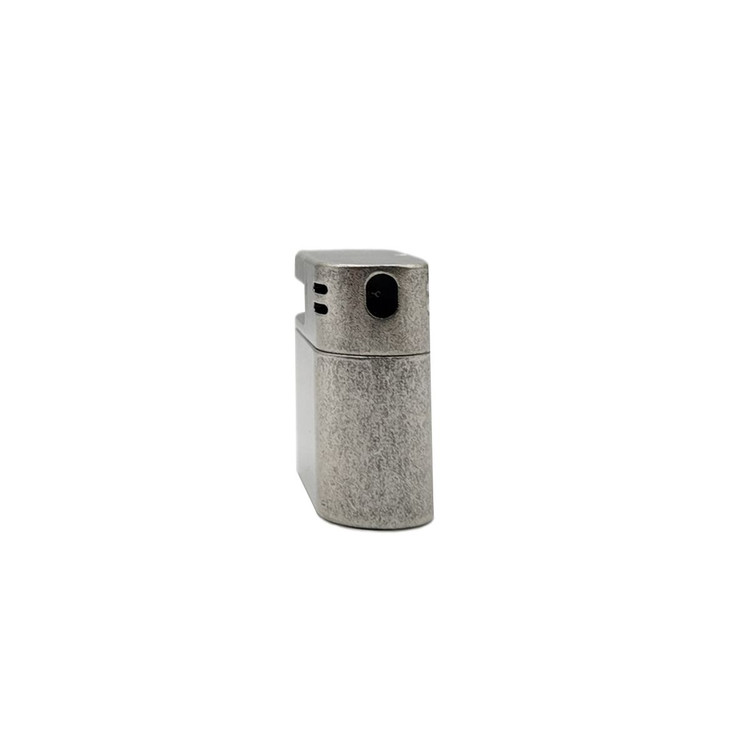 فندک آنست مدل LIHN-2118 ( گازی )