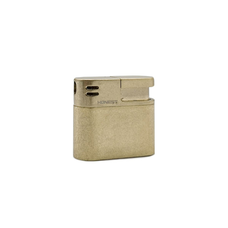 فندک آنست مدل LIHN-2118 ( گازی )