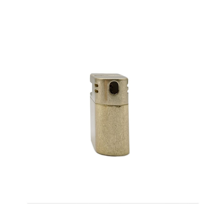 فندک آنست مدل LIHN-2118 ( گازی )
