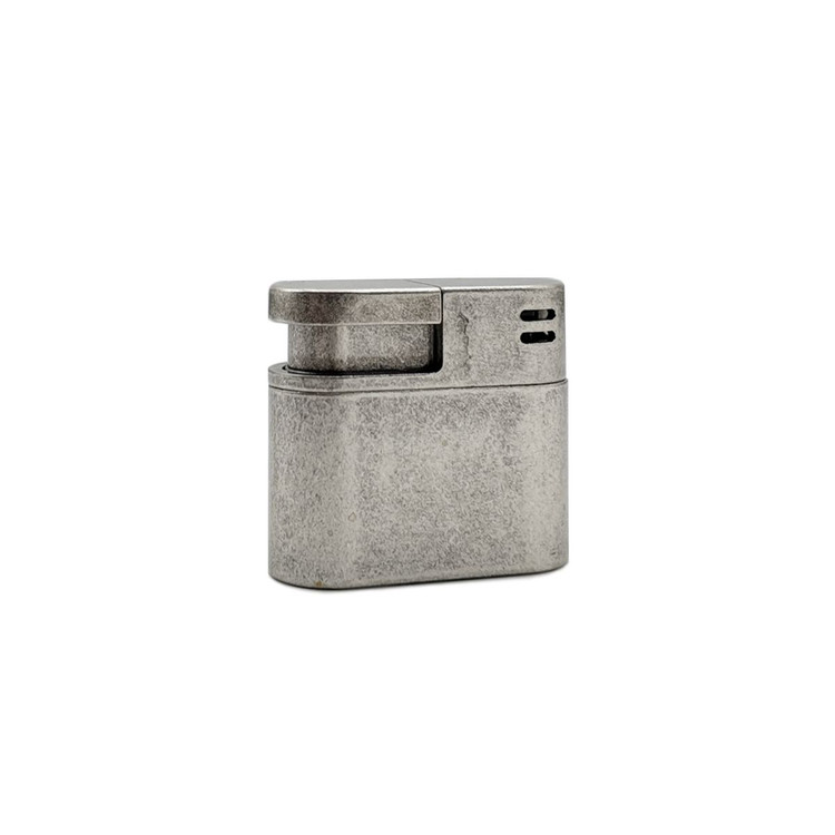فندک آنست مدل LIHN-2118 ( گازی )