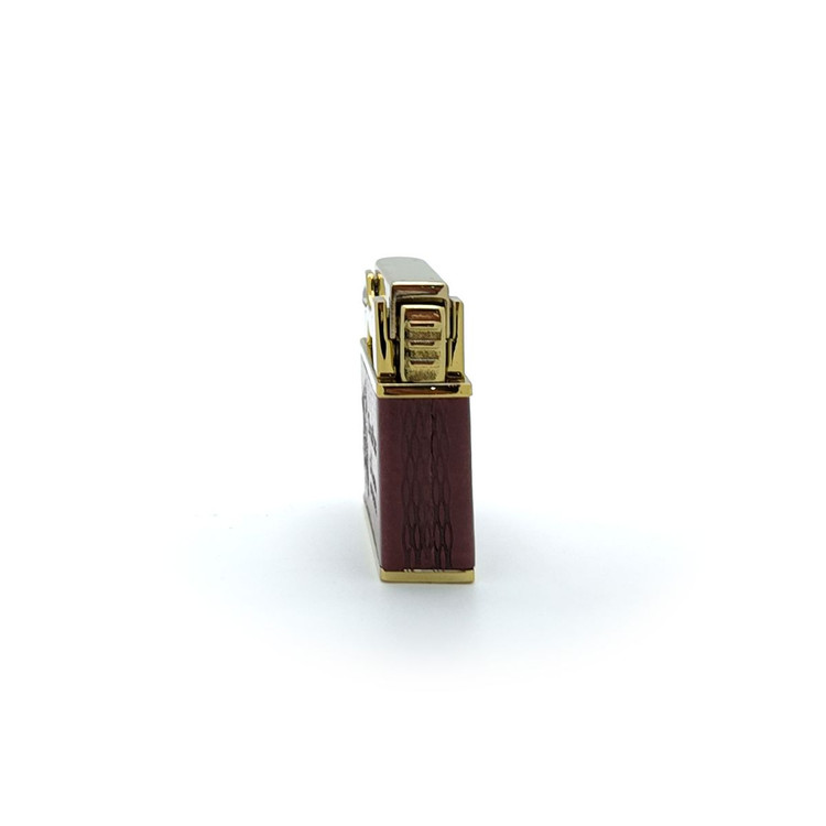 فندک جوبون مدل LIJB-1526 (بنزینی )