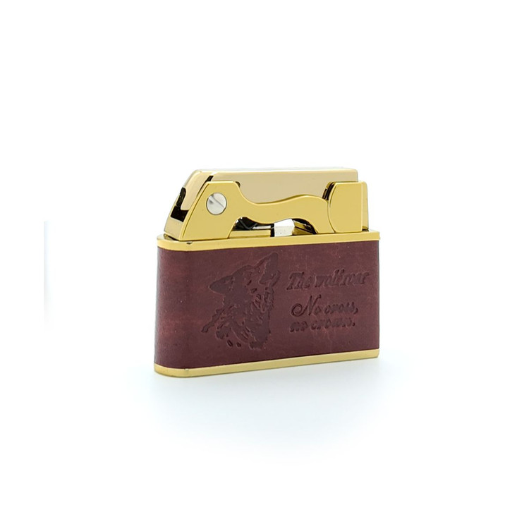 فندک جوبون مدل LIJB-1526 (بنزینی )