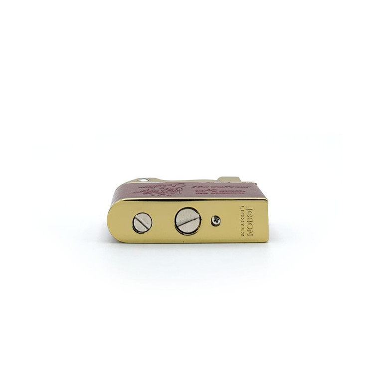 فندک جوبون مدل LIJB-1526 (بنزینی )