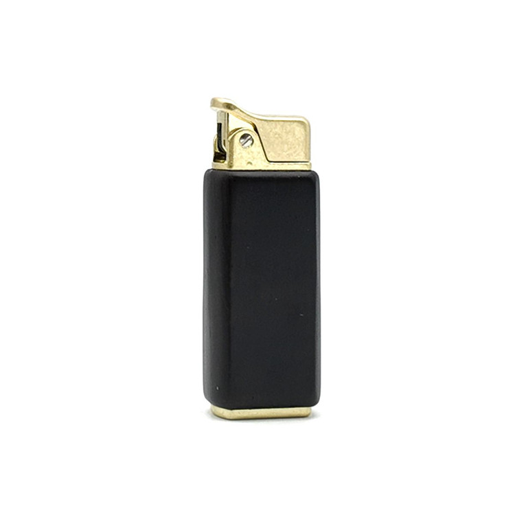 فندک آنست مدل LIHN-1698 ( چوب و فلز ) بنزینی