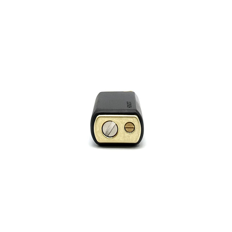 فندک آنست مدل LIHN-1698 ( چوب و فلز ) بنزینی