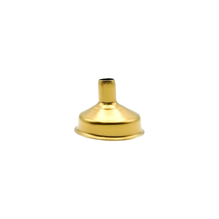 ست فلاسک ان بي کو مدل FLNB-1281 ( چرم و استیل ) هنسی دیزاین