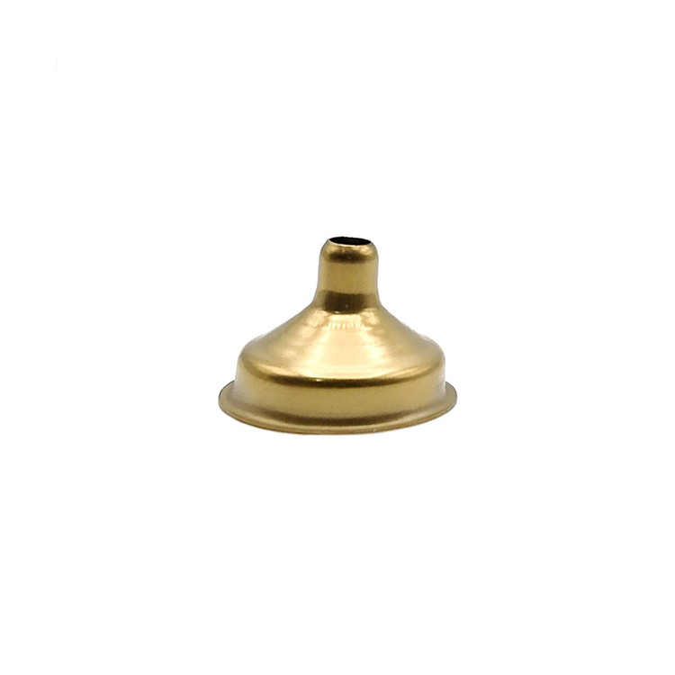 فلاسک ان بي کو مدل FLNB-1280 ( چرم و استیل ) هنسی دیزاین