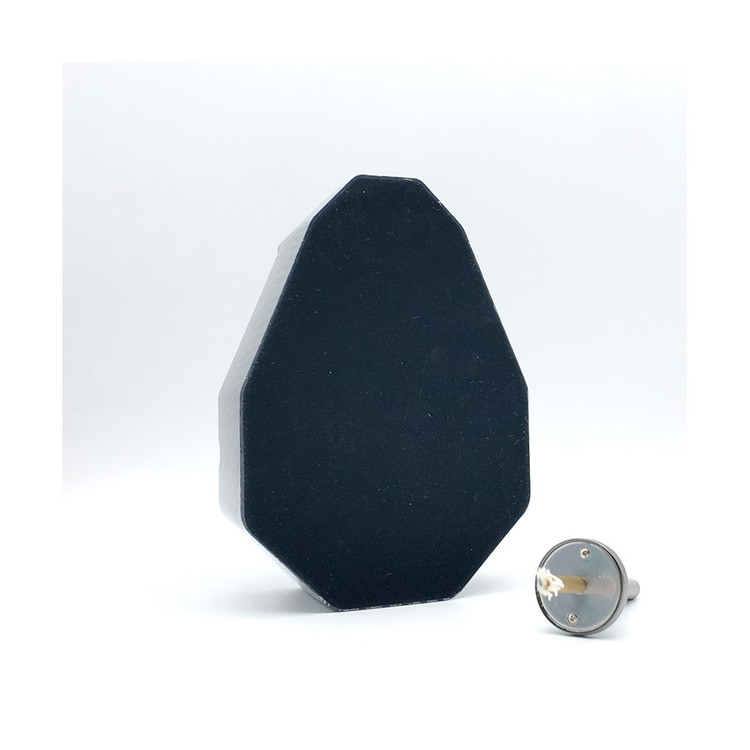 زيرسيگاري و فندک آنست مدل LIHN-1636 ( شارژی ، بنزینی )