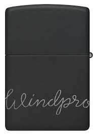 فندک زیپو اورجینال مدل ۲۱۸ ۴۸۹۷۹ ( Zippo design )