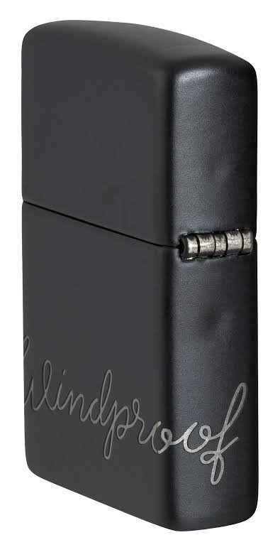 فندک زیپو اورجینال مدل ۲۱۸ ۴۸۹۷۹ ( Zippo design )