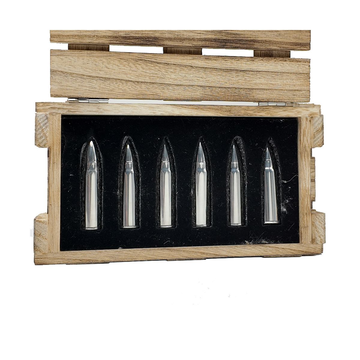 یخ استیل برند NBCO مدل FLNB-119