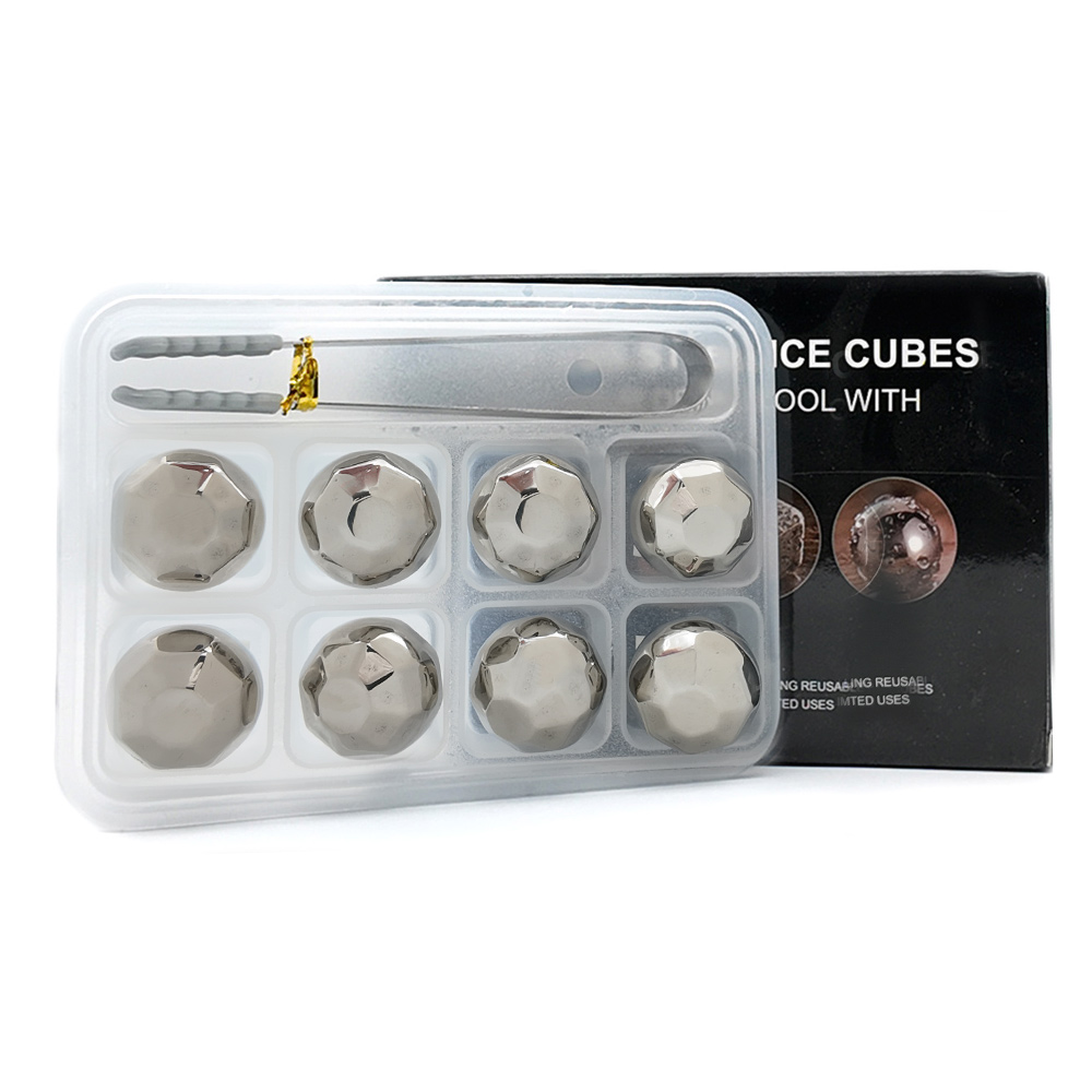 یخ استیل برند NBCO مدل FLNB-IC92