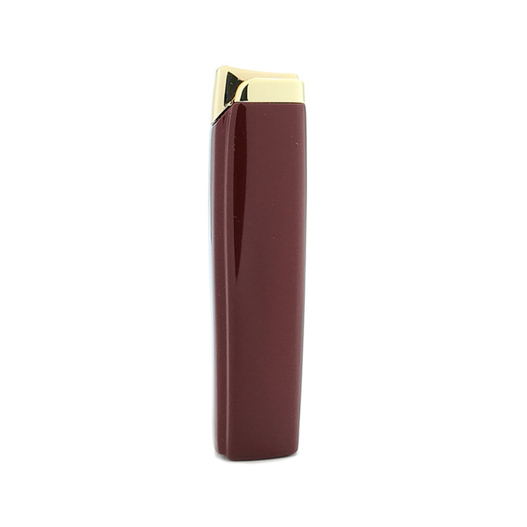 فندک آنست مدل LIHN-588