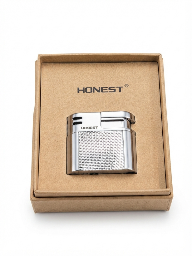 فندک آنست مدل LIHN-2118 ( گازی )