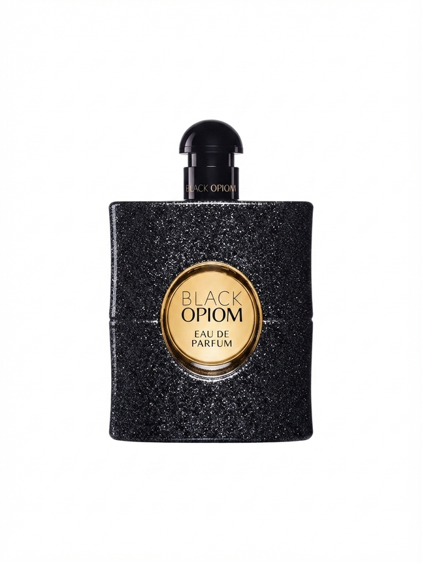 عطر بلک اوپیوم
