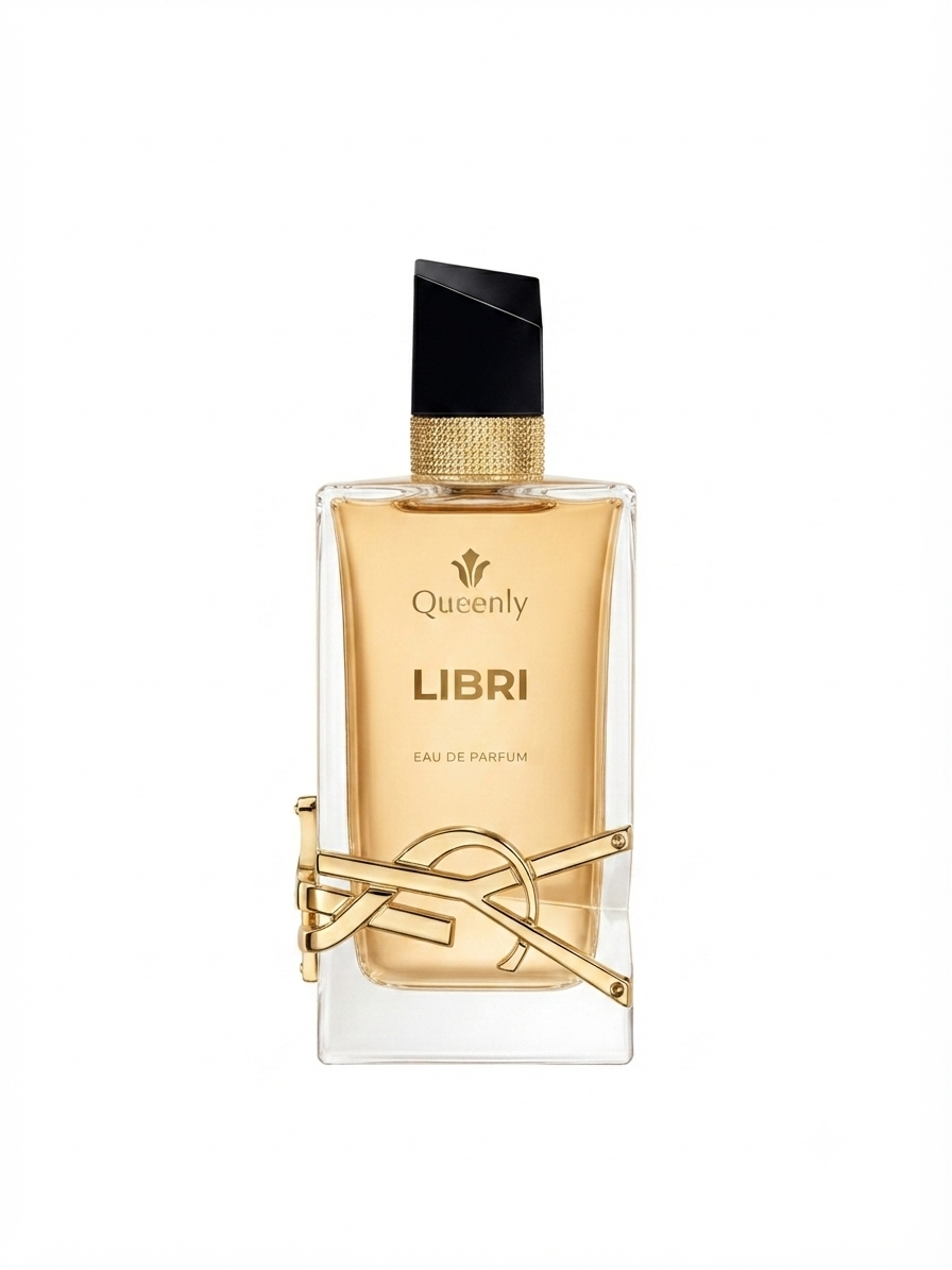 عطر لیبر