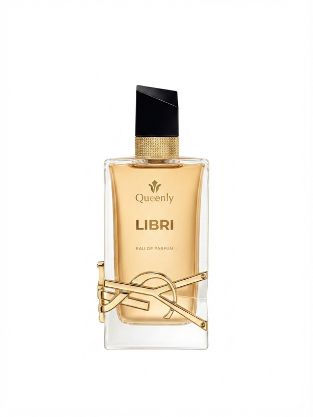 عطر لیبر