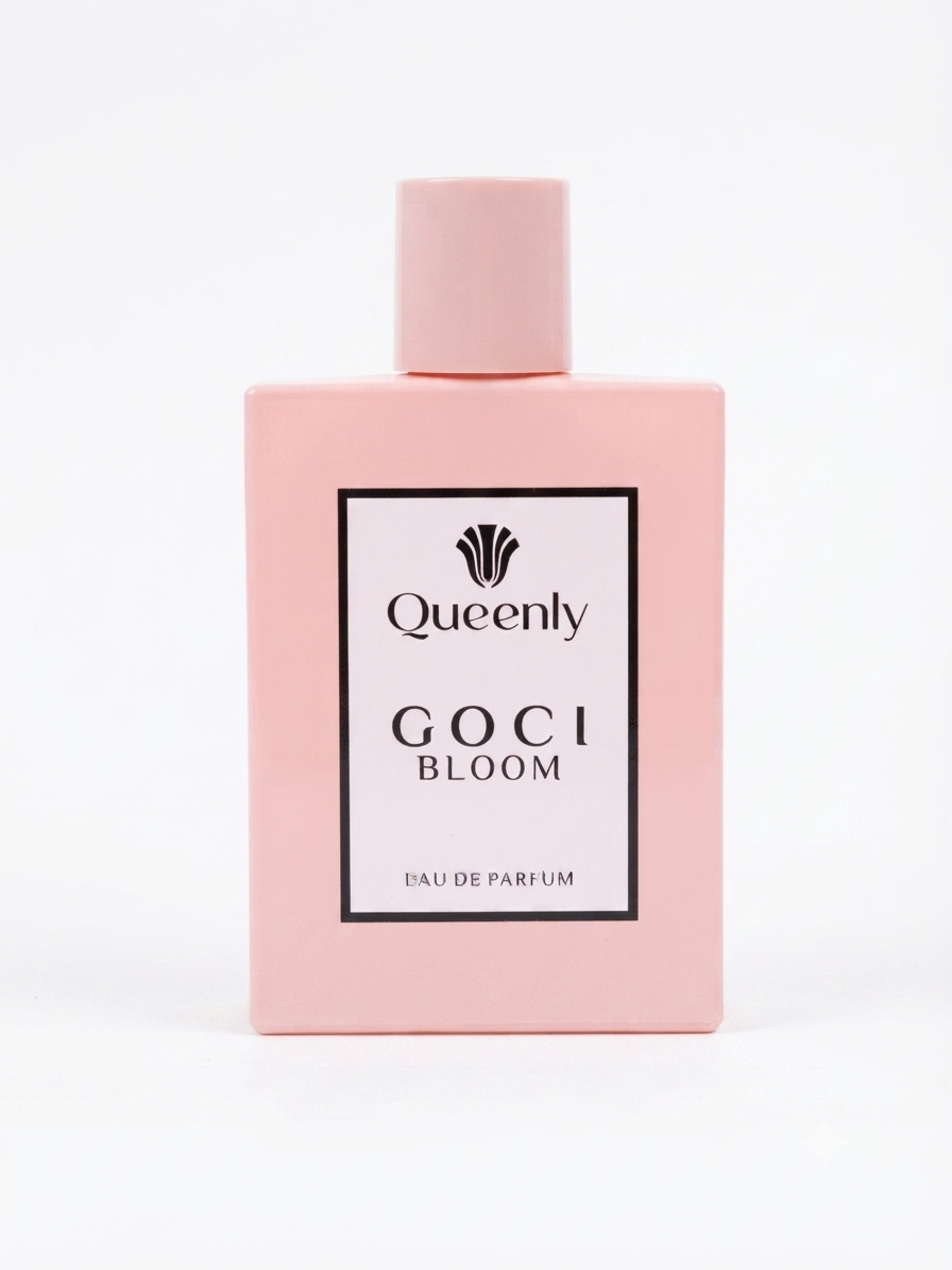 عطر گوچی بلوم