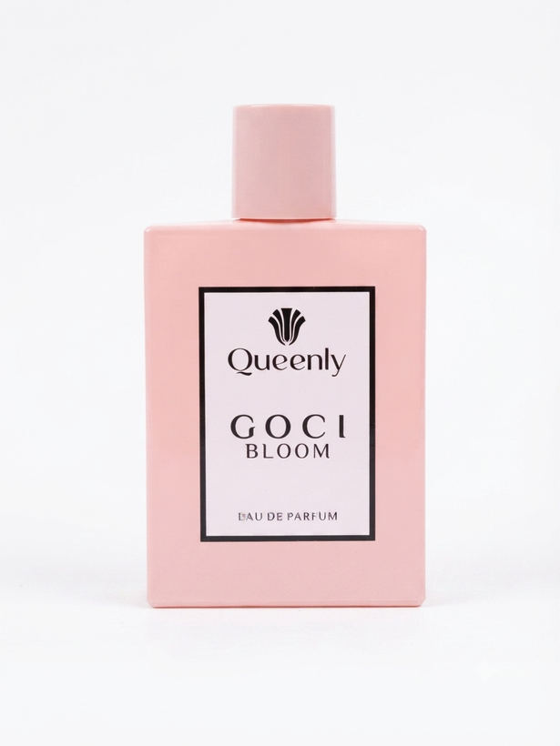 عطر گوچی بلوم