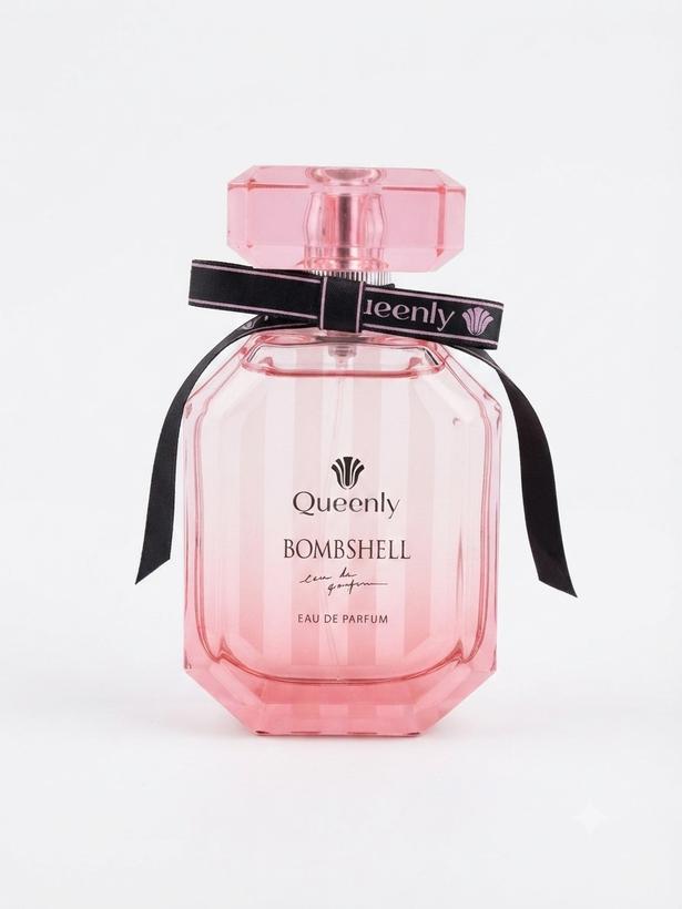 عطر بامشل ( ویکتوریا سکرت )