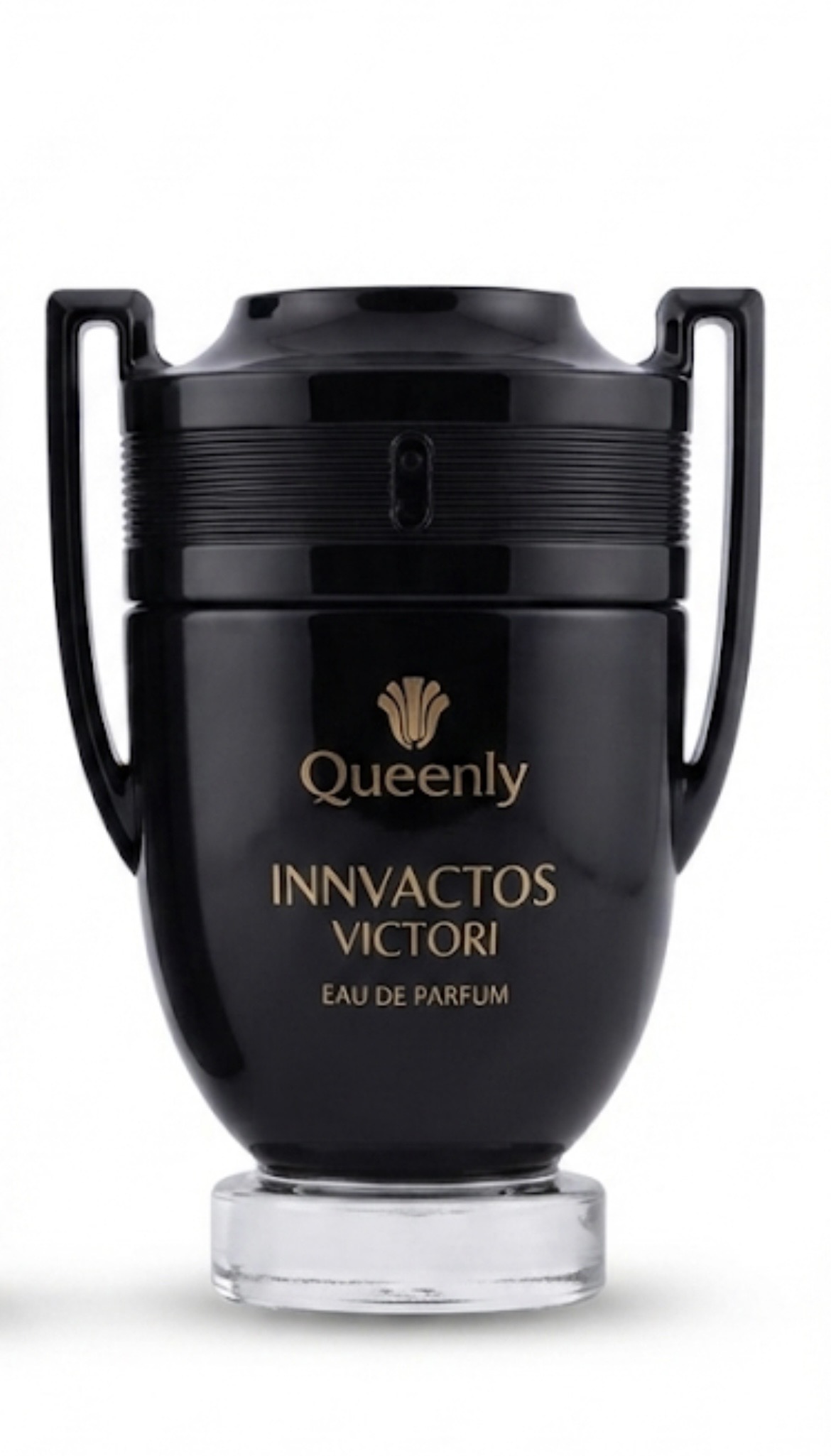 عطر اینوکتوس ویکتوری