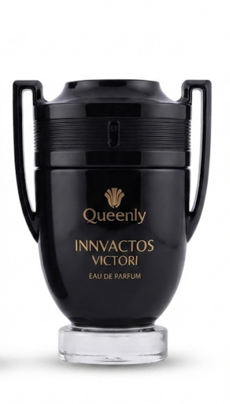 عطر اینوکتوس ویکتوری