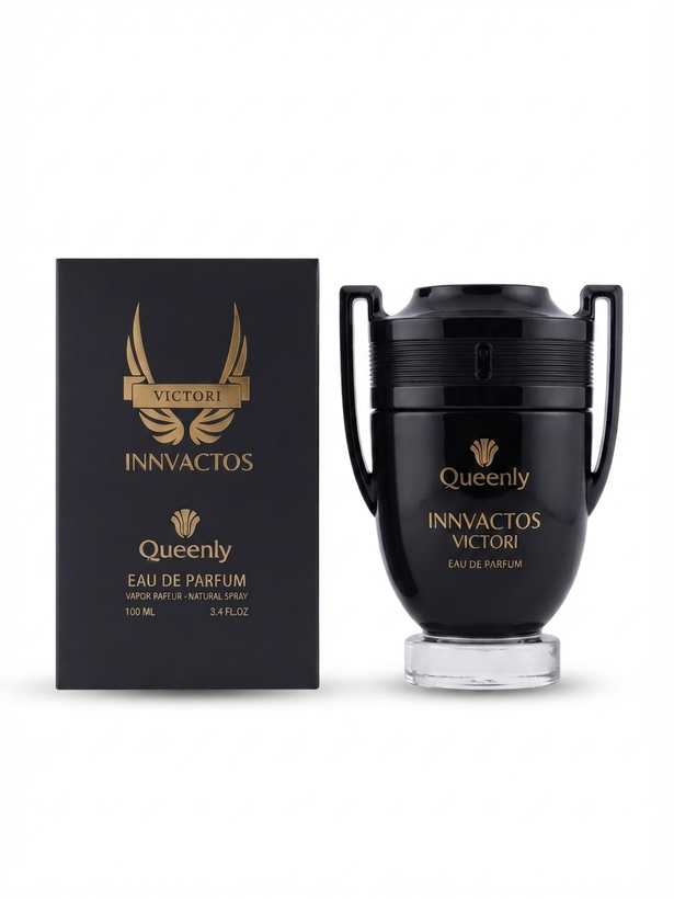 عطر اینوکتوس ویکتوری
