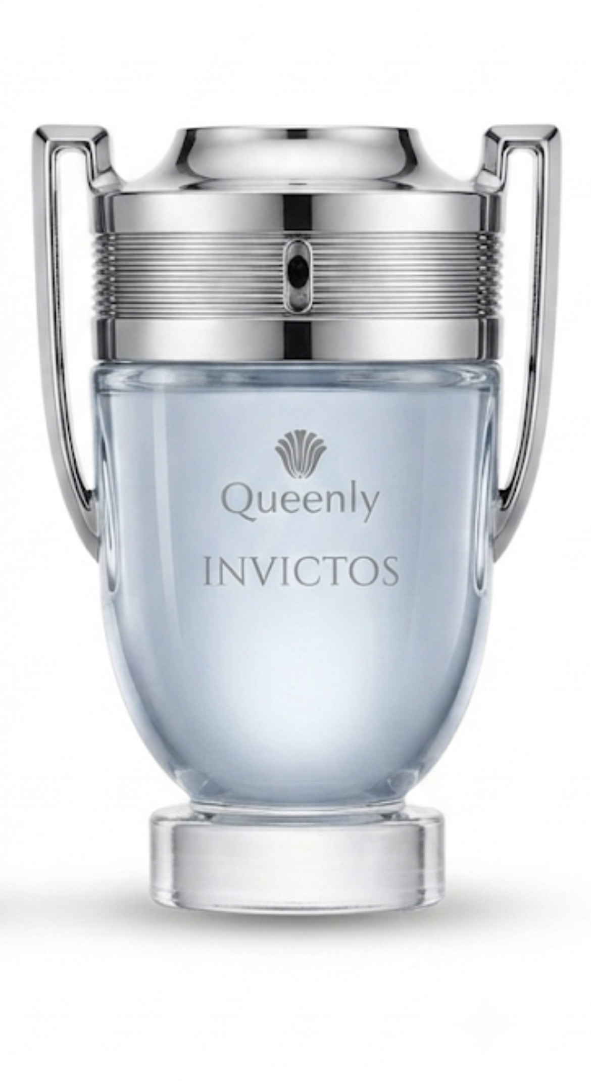 عطر اینوکتوس سیلور