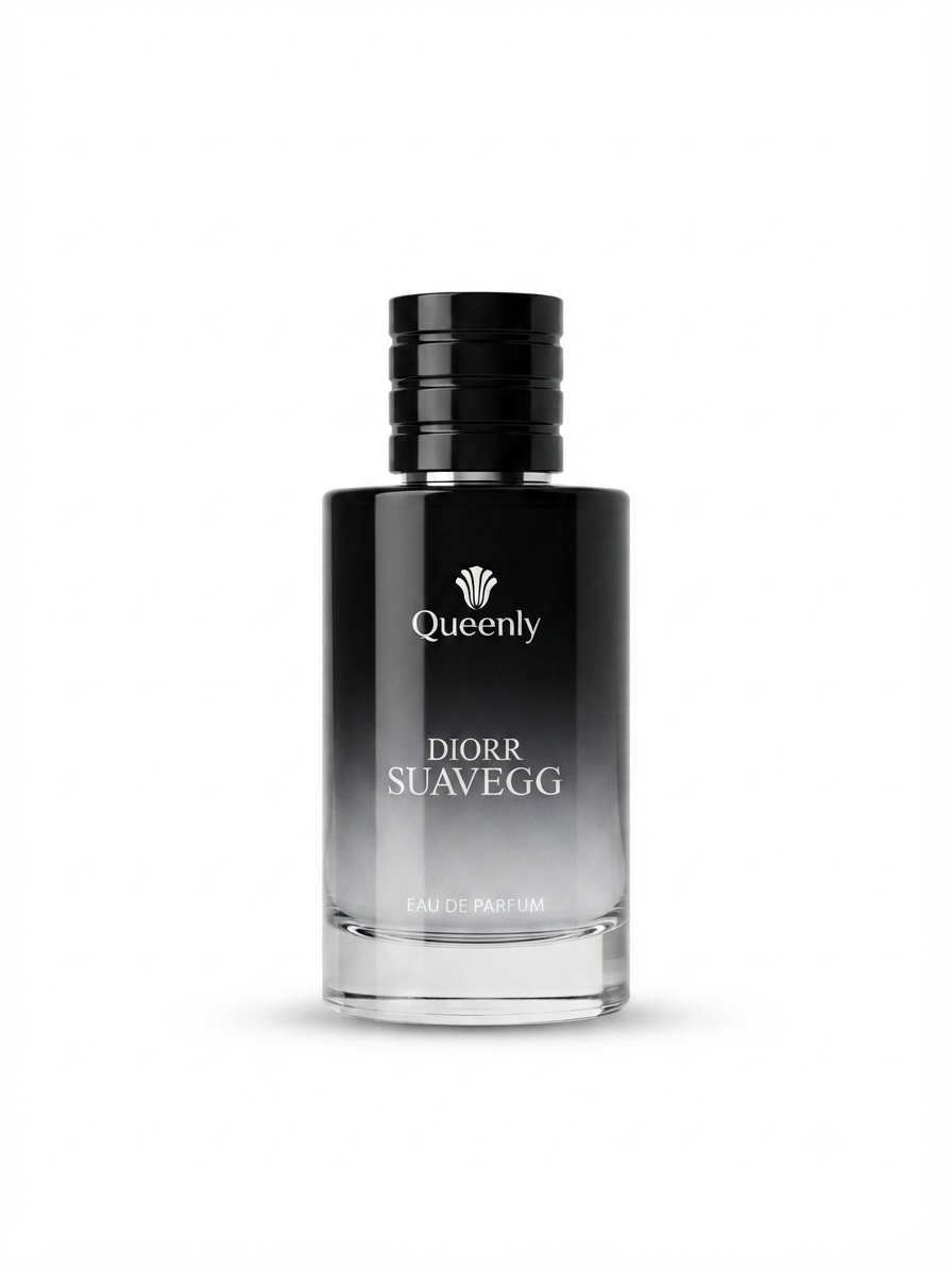 عطر ساواج دیور