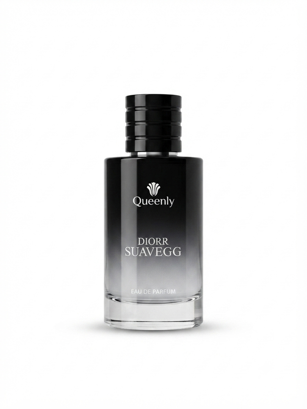 عطر ساواج دیور