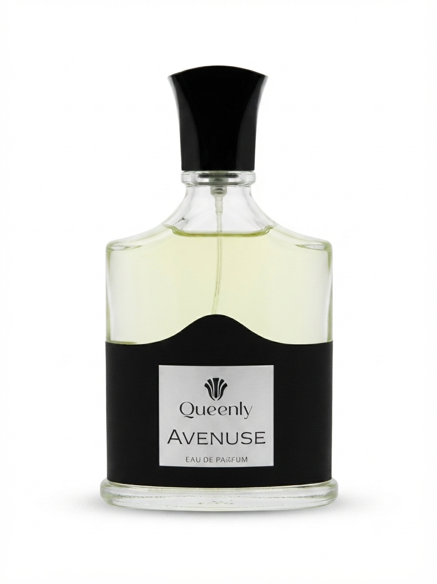 عطر کرید اونتیوس