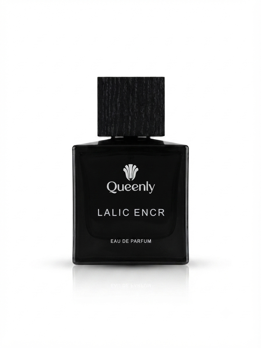 عطر لالیک انکر نویر