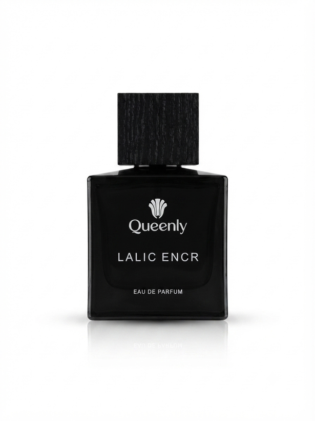 عطر لالیک انکر نویر