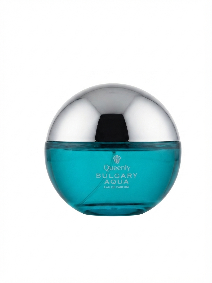 عطر آکوا بولگاری