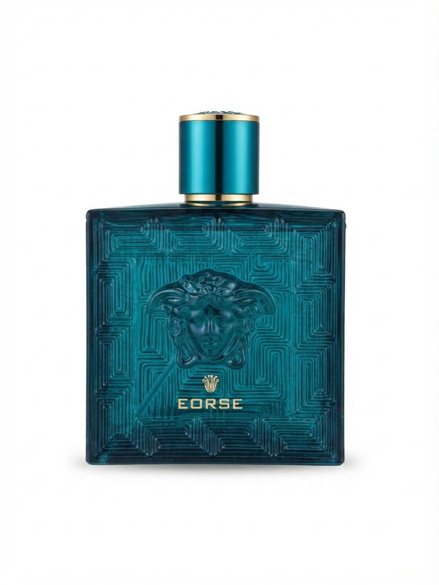 عطر ورساچه اروس