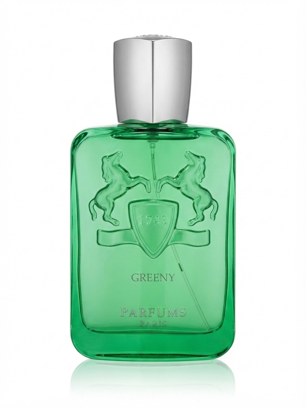 عطر مارلی گرینلی