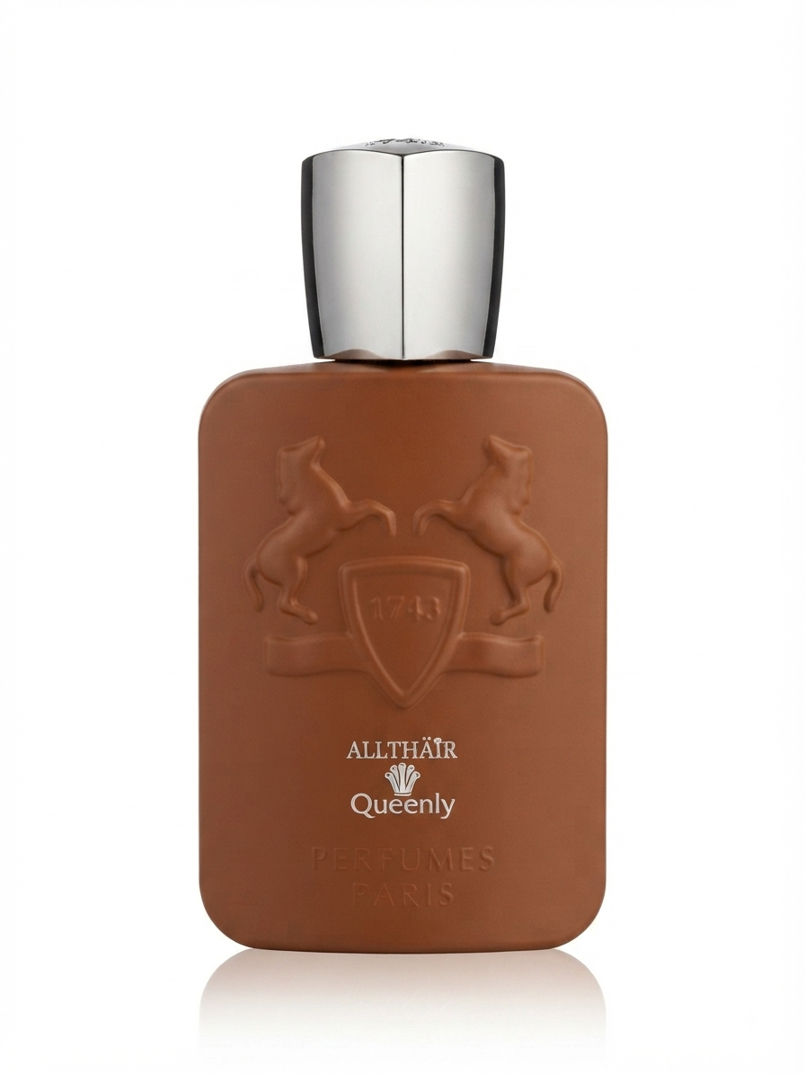 عطر مارلی التایر