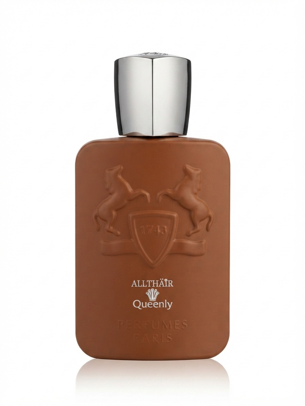 عطر مارلی التایر