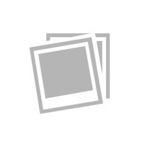 ست فلاسک ان بي کو